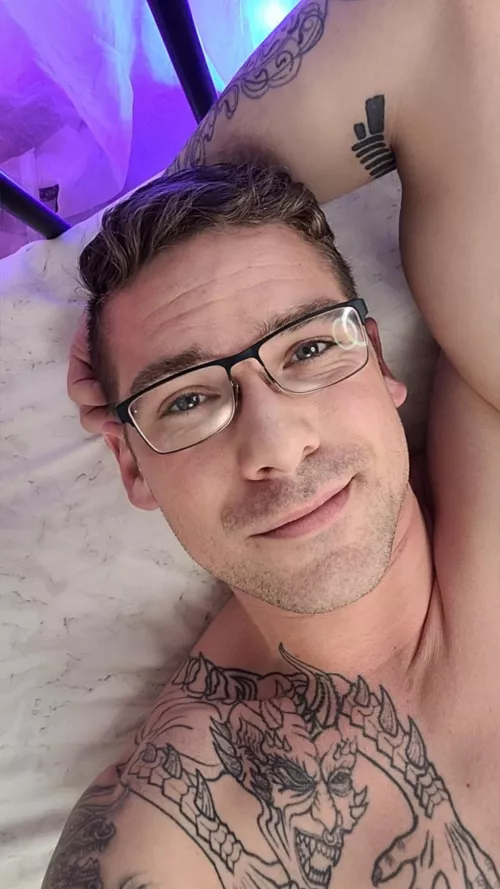 New Here so I thought I'd introduce myself, Hi I'm Tim :)