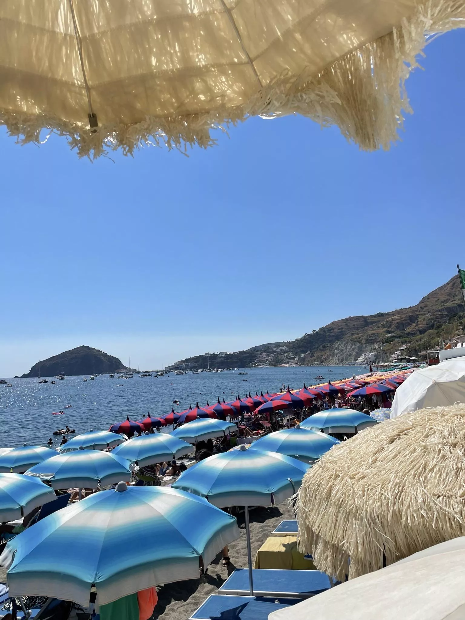 One of my fav places on Earth🇮🇹