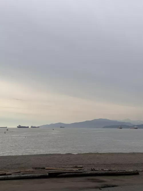 Pls give me good karma