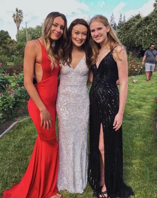 Red is my fav color :)