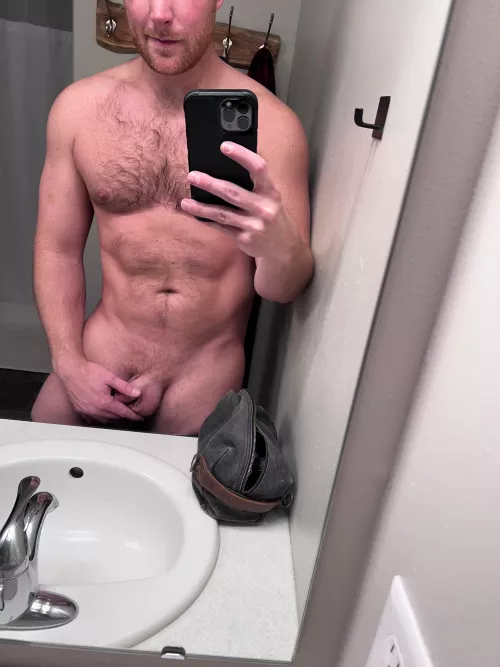 Reddit is addicting, you know that? (32) feed my nude habit? 