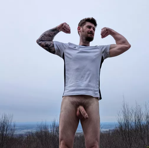 See you at the summit 