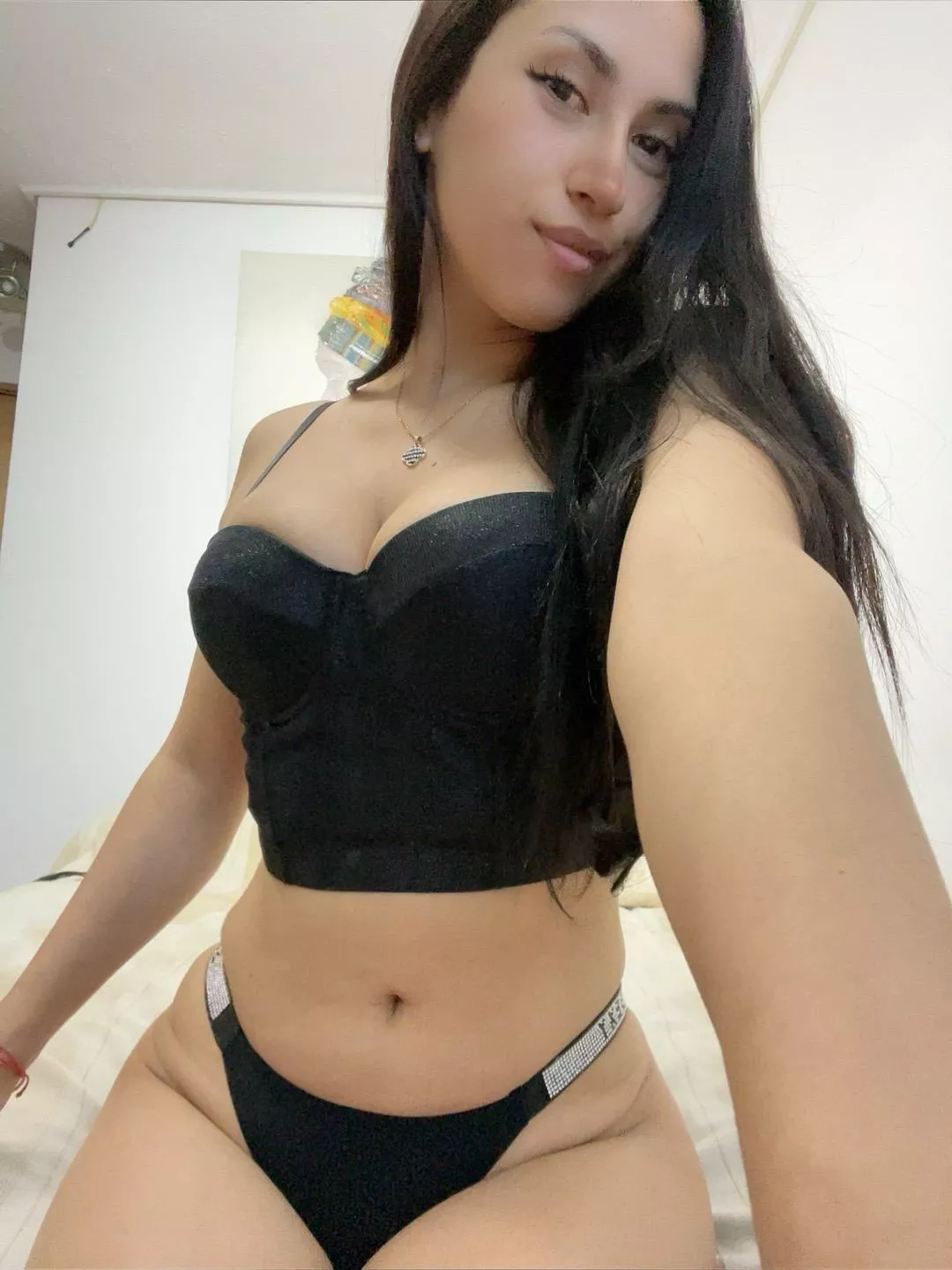 Sofia Vinni (@SofiaVinni) [Onlyfans]