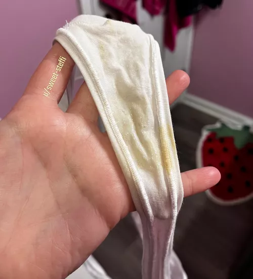 Speaks for itself 😅