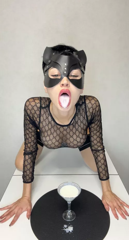 The way you make me feel is unstoppable...