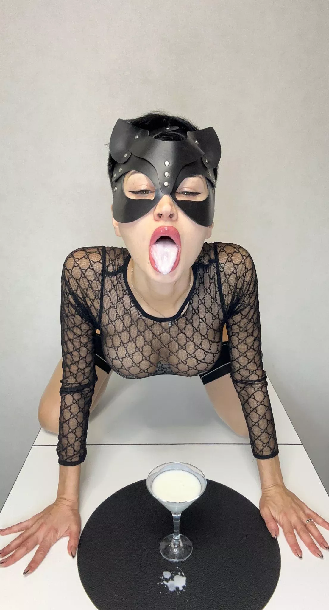 The way you make me feel is unstoppable...