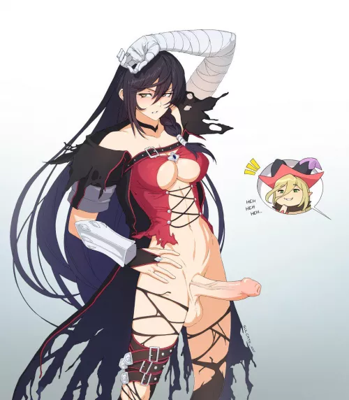 Velvet has a nice one