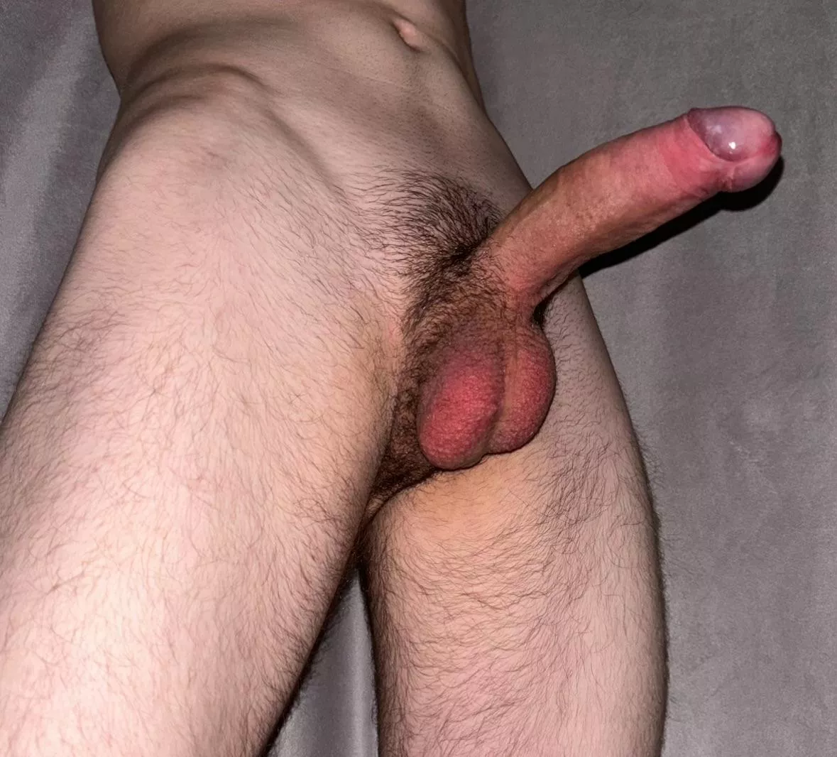 Want my young dick? (18)
