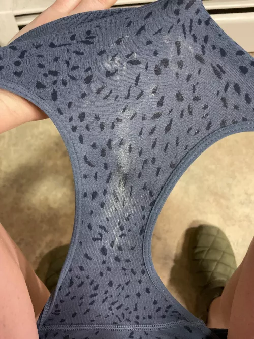 What do you want to do with these?? 😏🤭