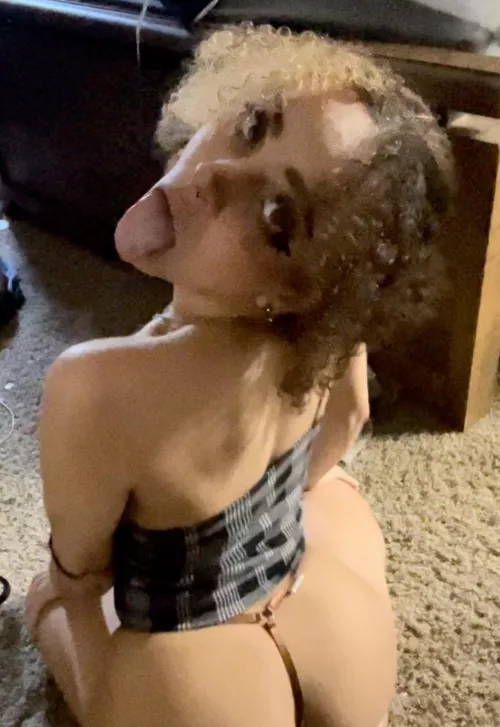 which position will you have me first?