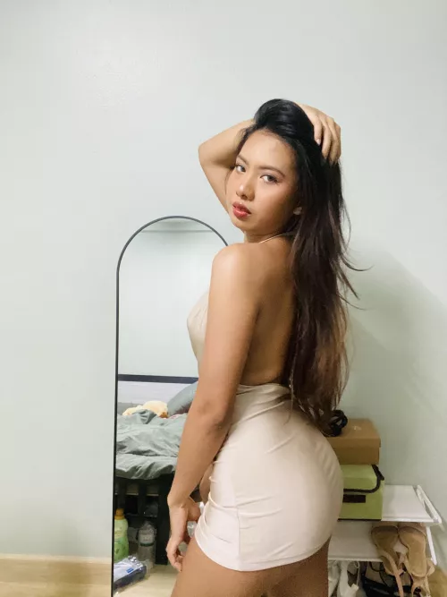 You'll want to lick the screen clean after seeing this.