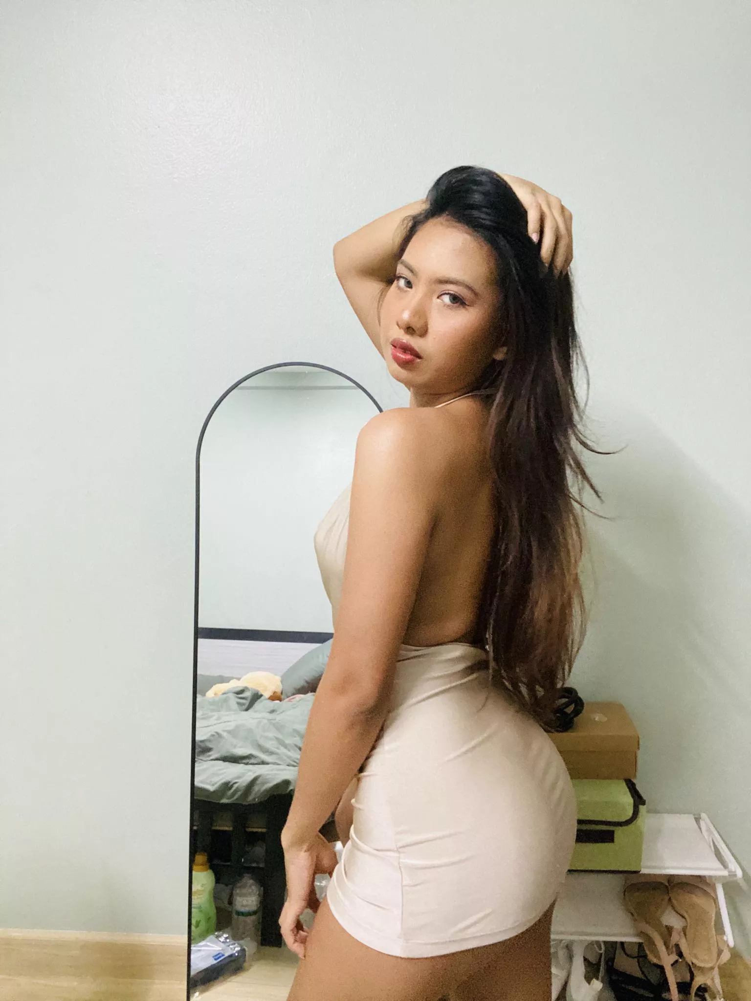 You'll want to lick the screen clean after seeing this.