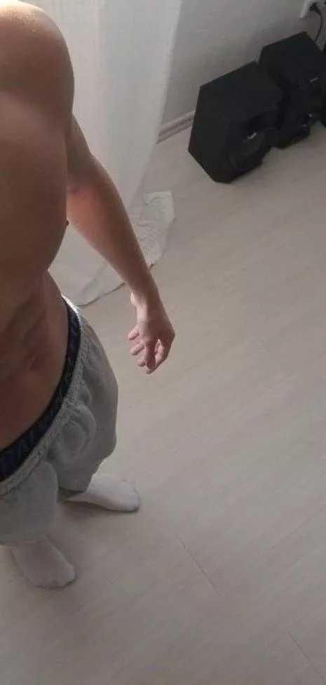 24 M CURIOUS FIT BWC. Show face and send asl first if you add. Snap me one1700