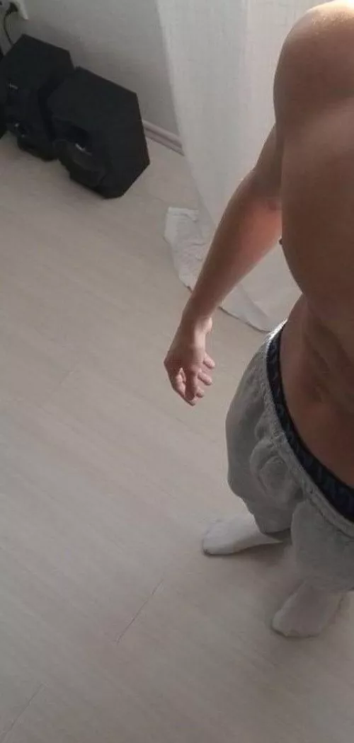 24 M CURIOUS FIT BWC. Show face and send asl first if you add. Snap me one1700