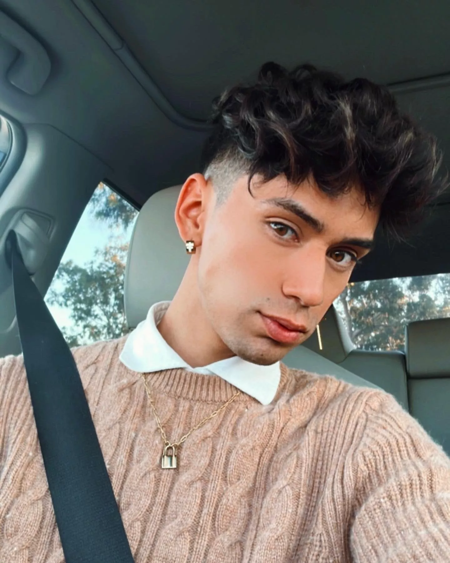 25 M SoCal looking for friends. Fortnite anyone?