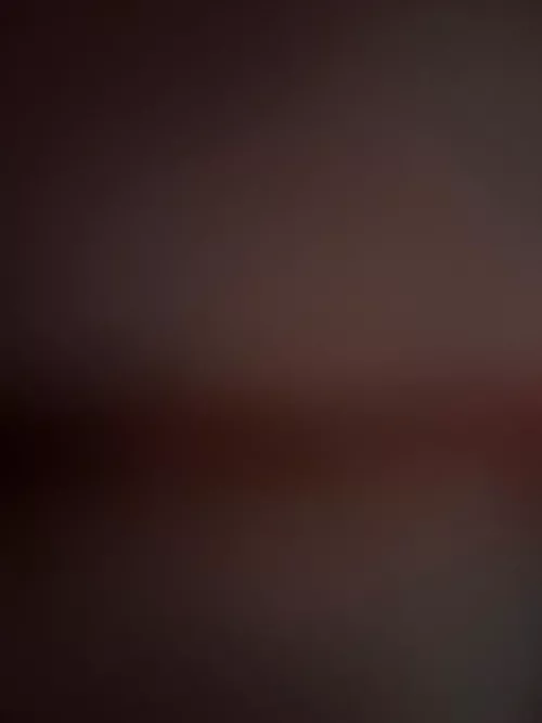 28 hairy dom bear usa, any boys want to be my good little sub boy and show off and take orders while im at the office? Must be verbal and show face. USA only. Send face and asl to funfunfun980