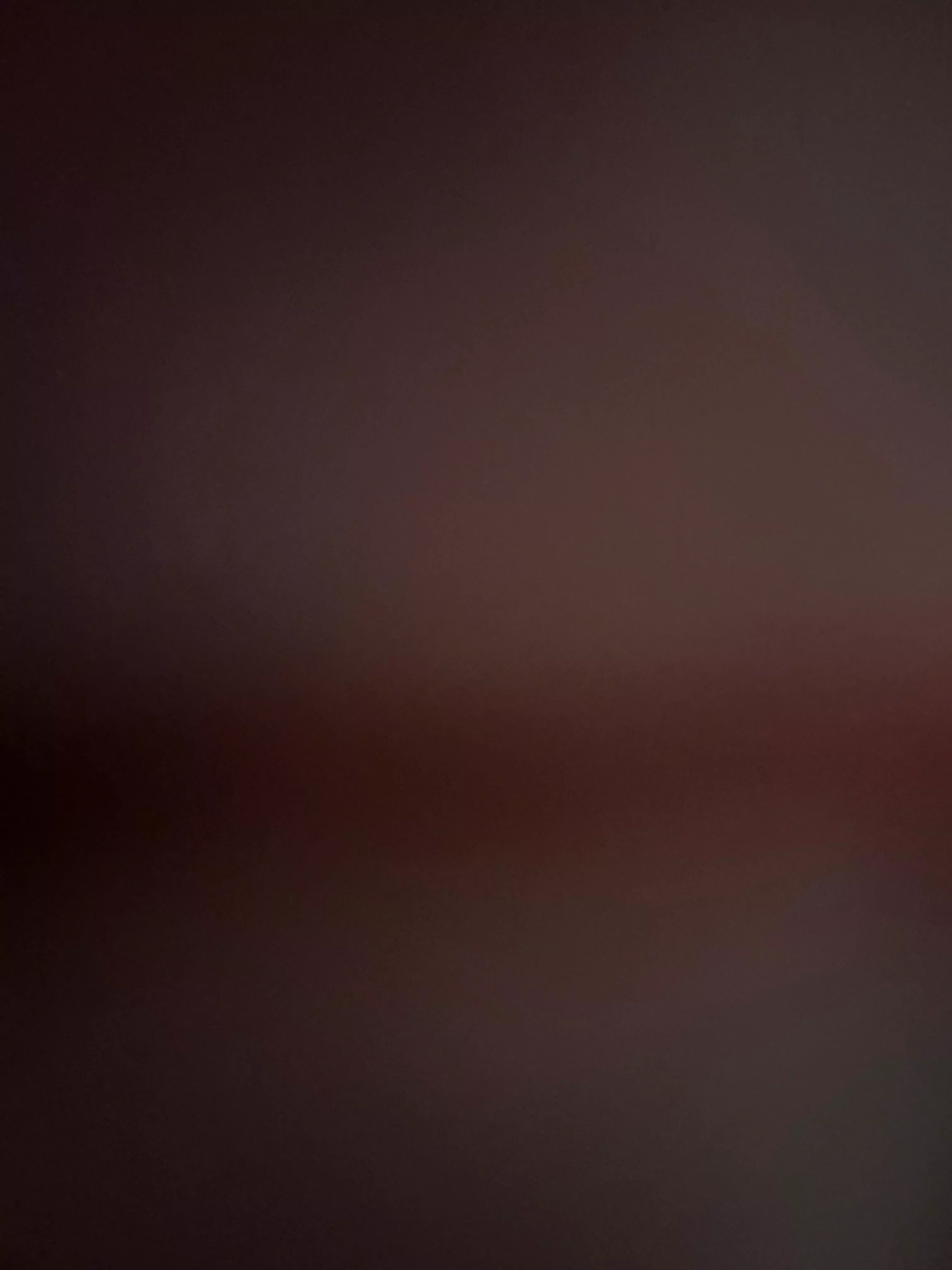 28 hairy dom bear usa, any boys want to be my good little sub boy and show off and take orders while im at the office? Must be verbal and show face. USA only. Send face and asl to funfunfun980