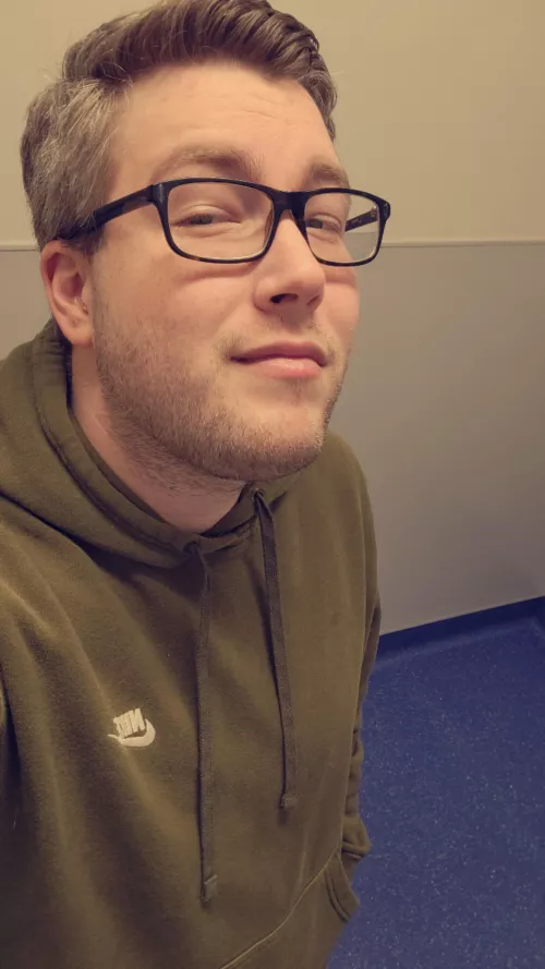 3 hours down in a 12 hour shift. Send help 🤣