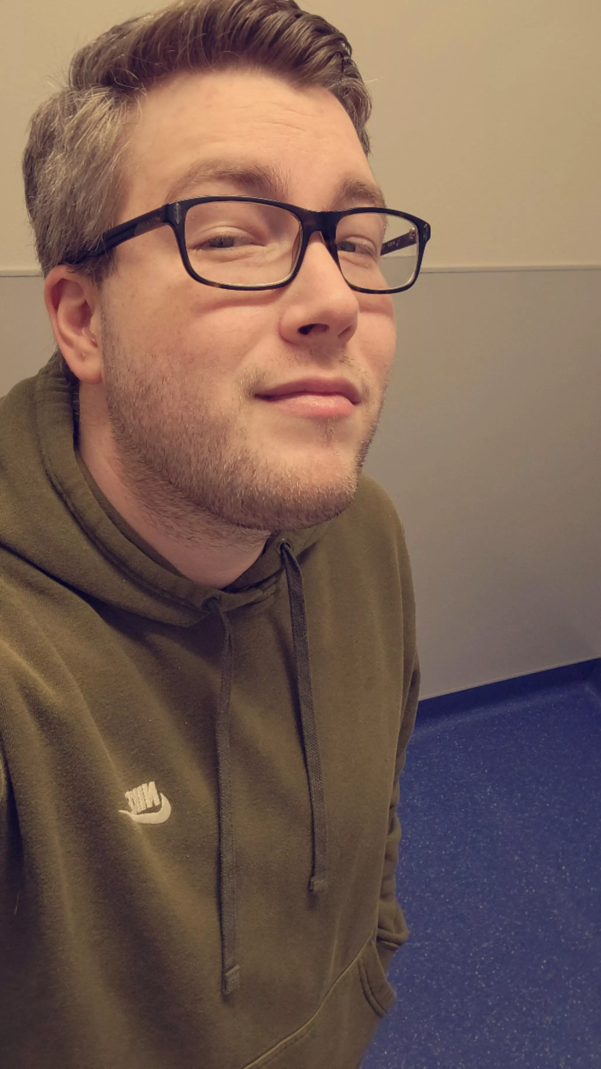 3 hours down in a 12 hour shift. Send help 🤣