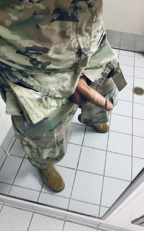 [35] bi M4M (Ga)
