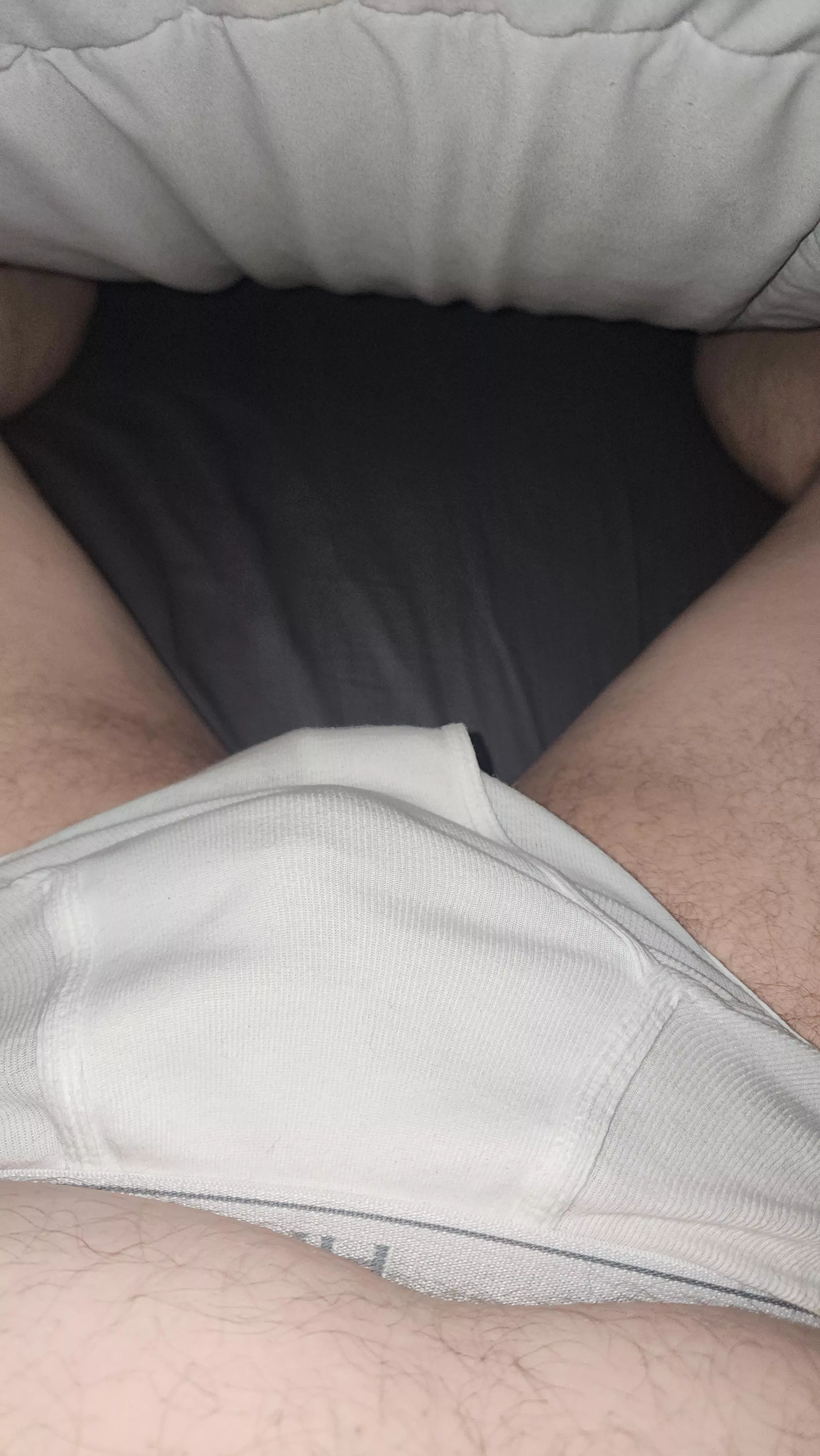 38 tightywhities? Snapchat fish_on4u 