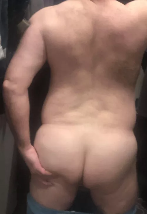 (50) Anyone like a guy in boxer briefs?