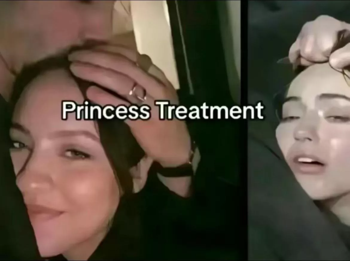 Anyone know what this is?