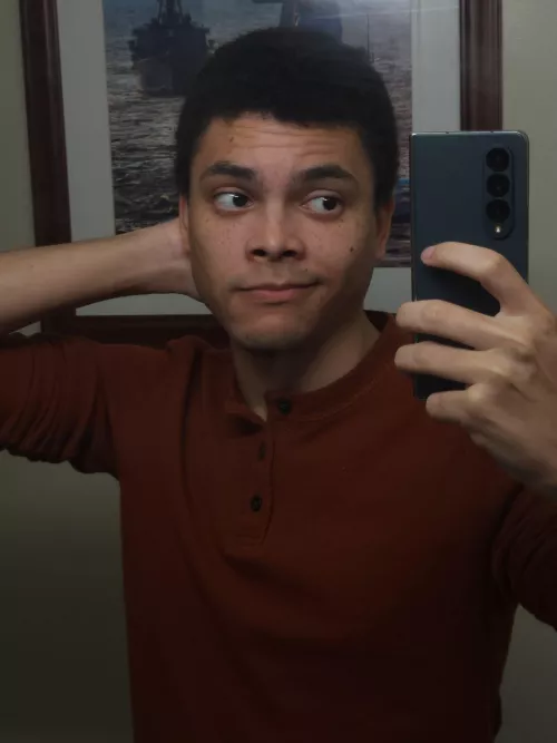 Anyone trying to have a gay adventure in BG3?