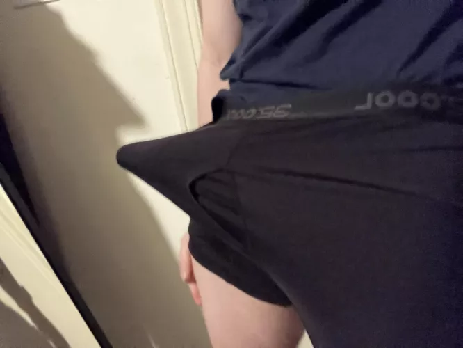 Anyone want to help me with this?