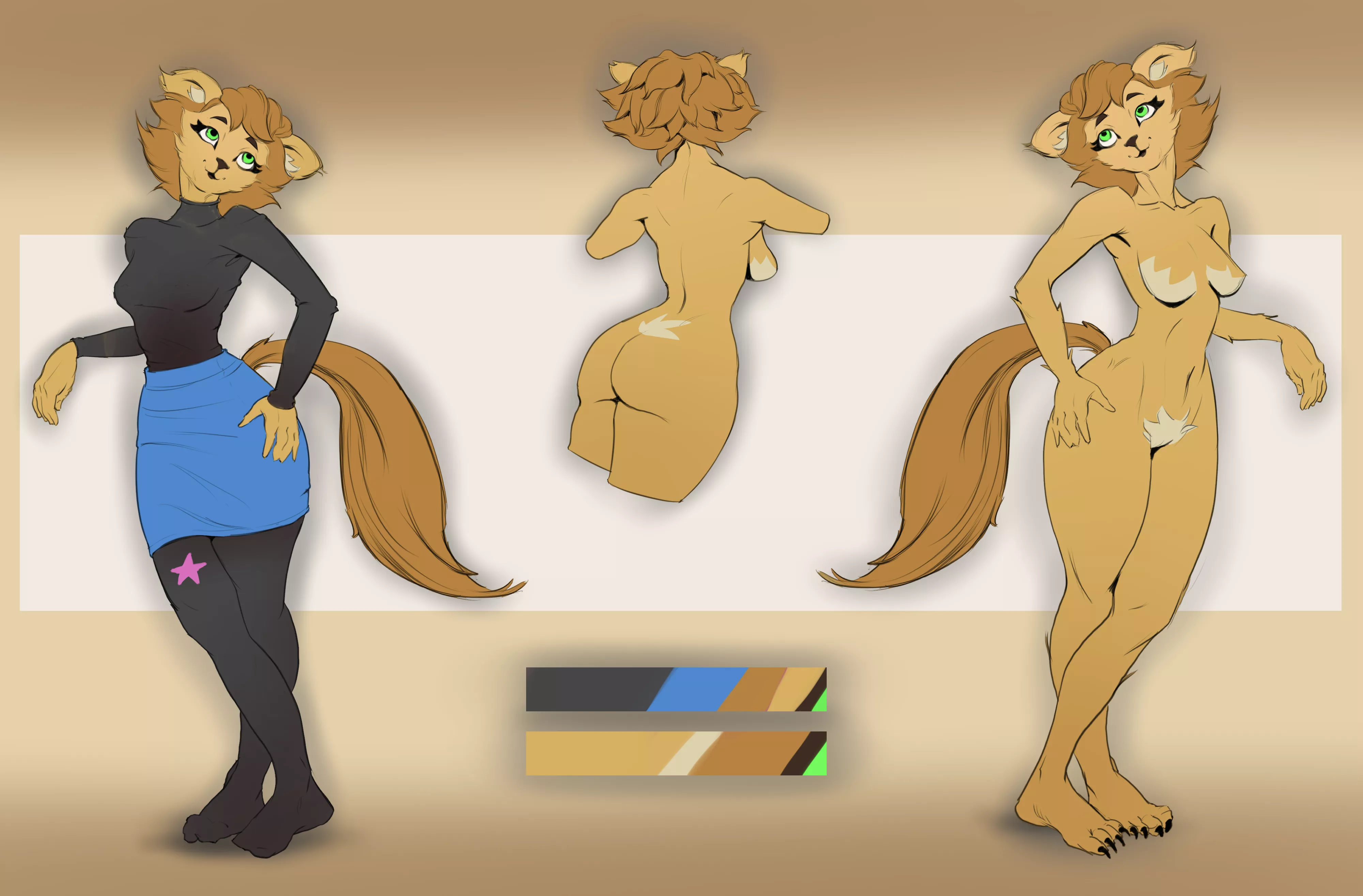 (art by me @oromis448 on twitter)