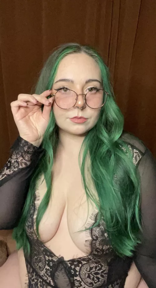 Babe enough for you? F23 (@bellebottoms123) [Onlyfans]