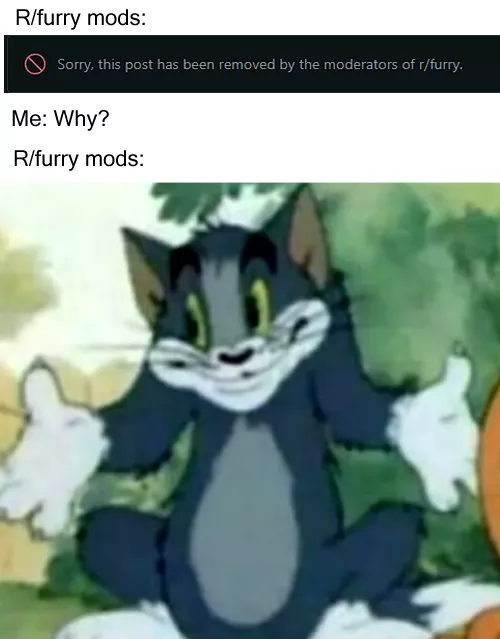 (by me) Excellent communication.