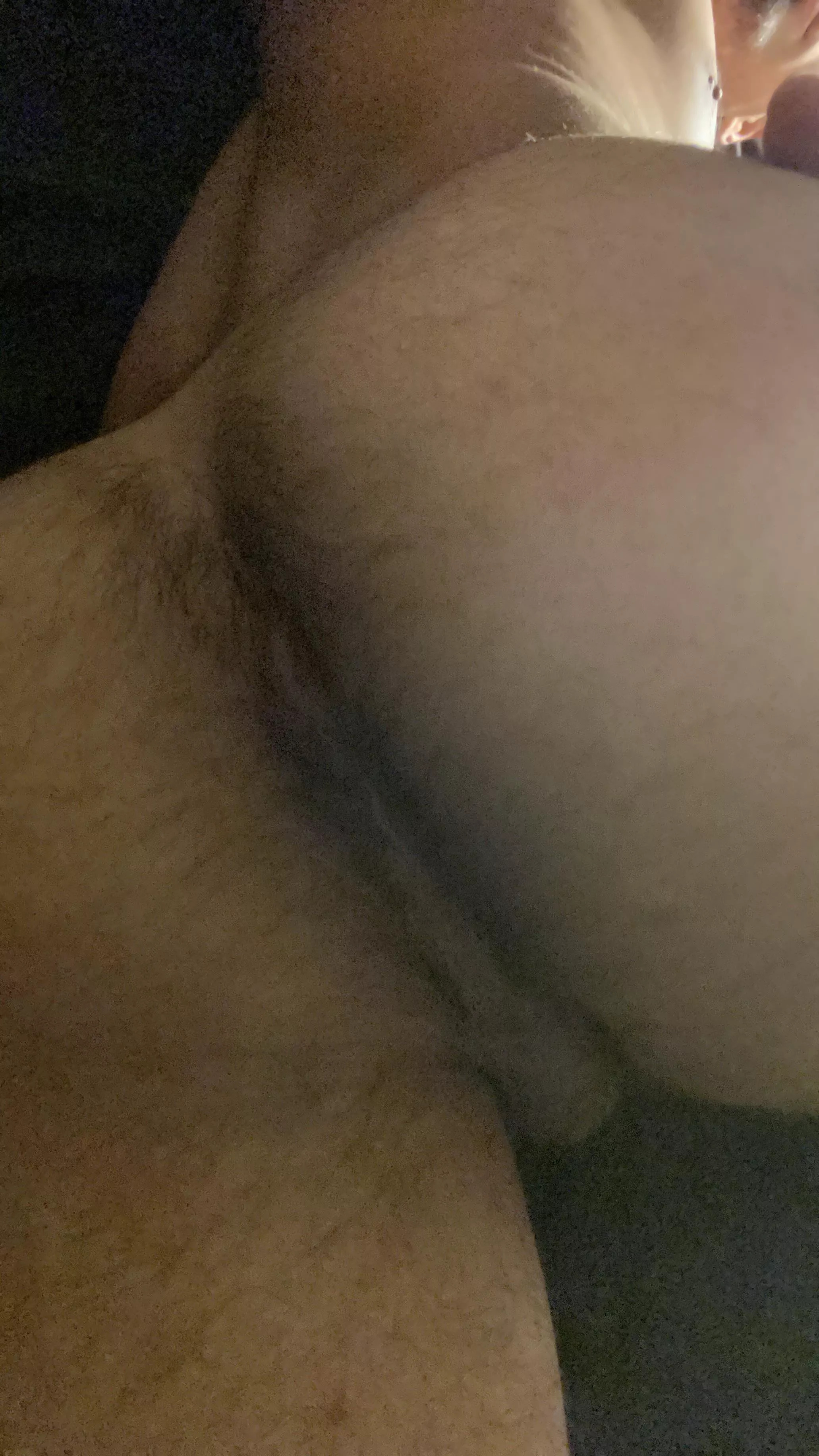 Can you help me, love?