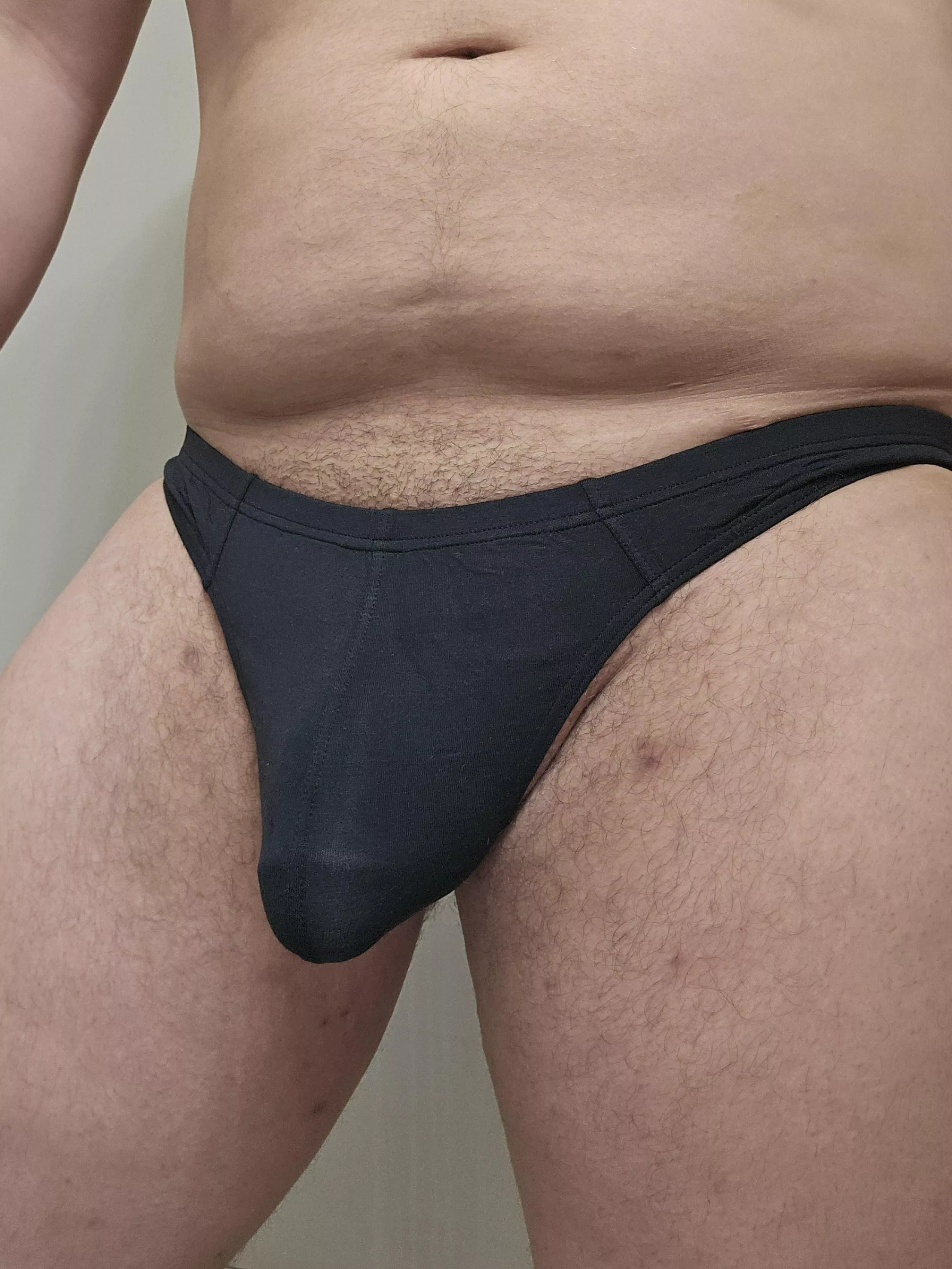 Cum play with me 👅[36]