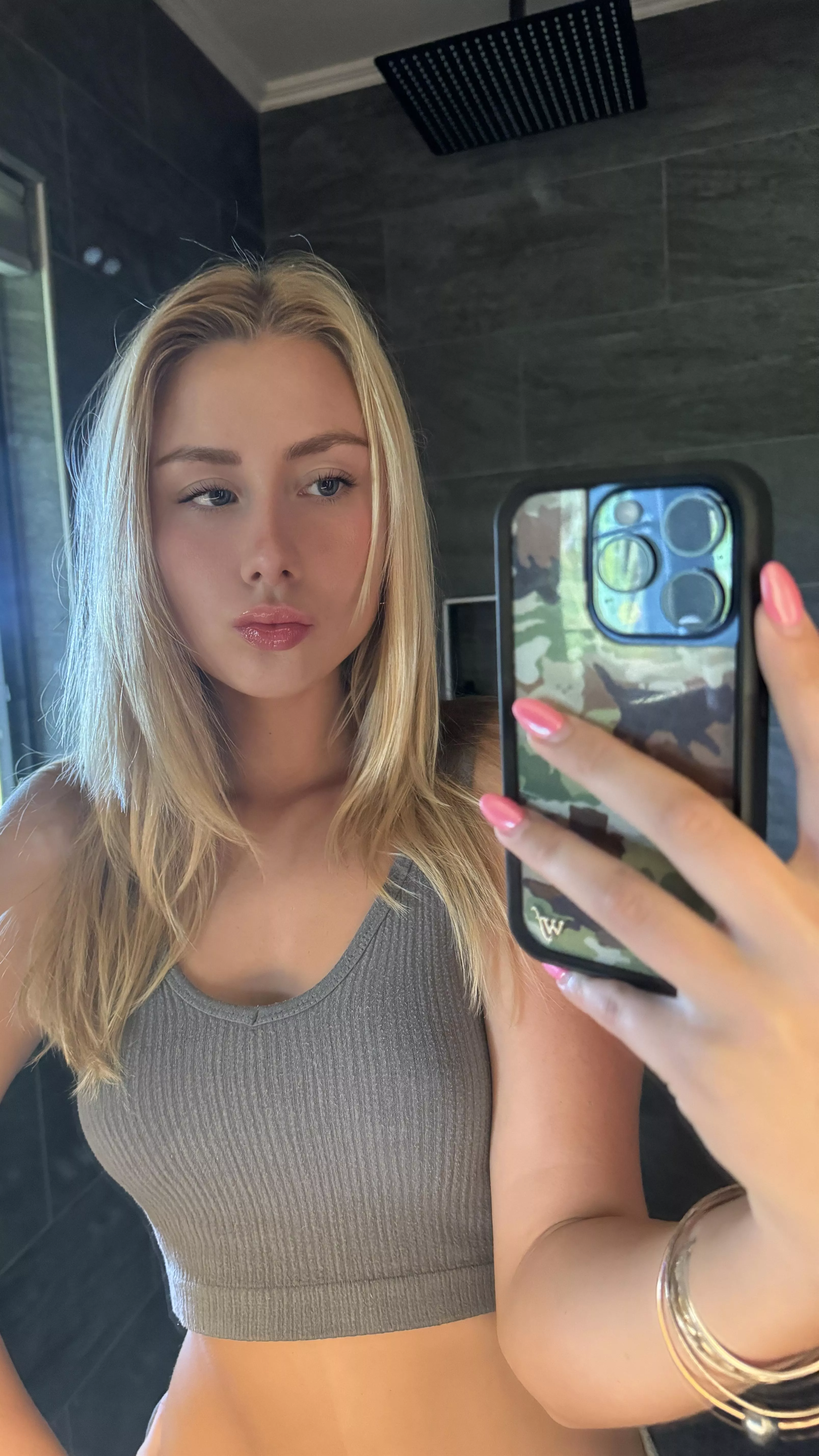 do i look good in these