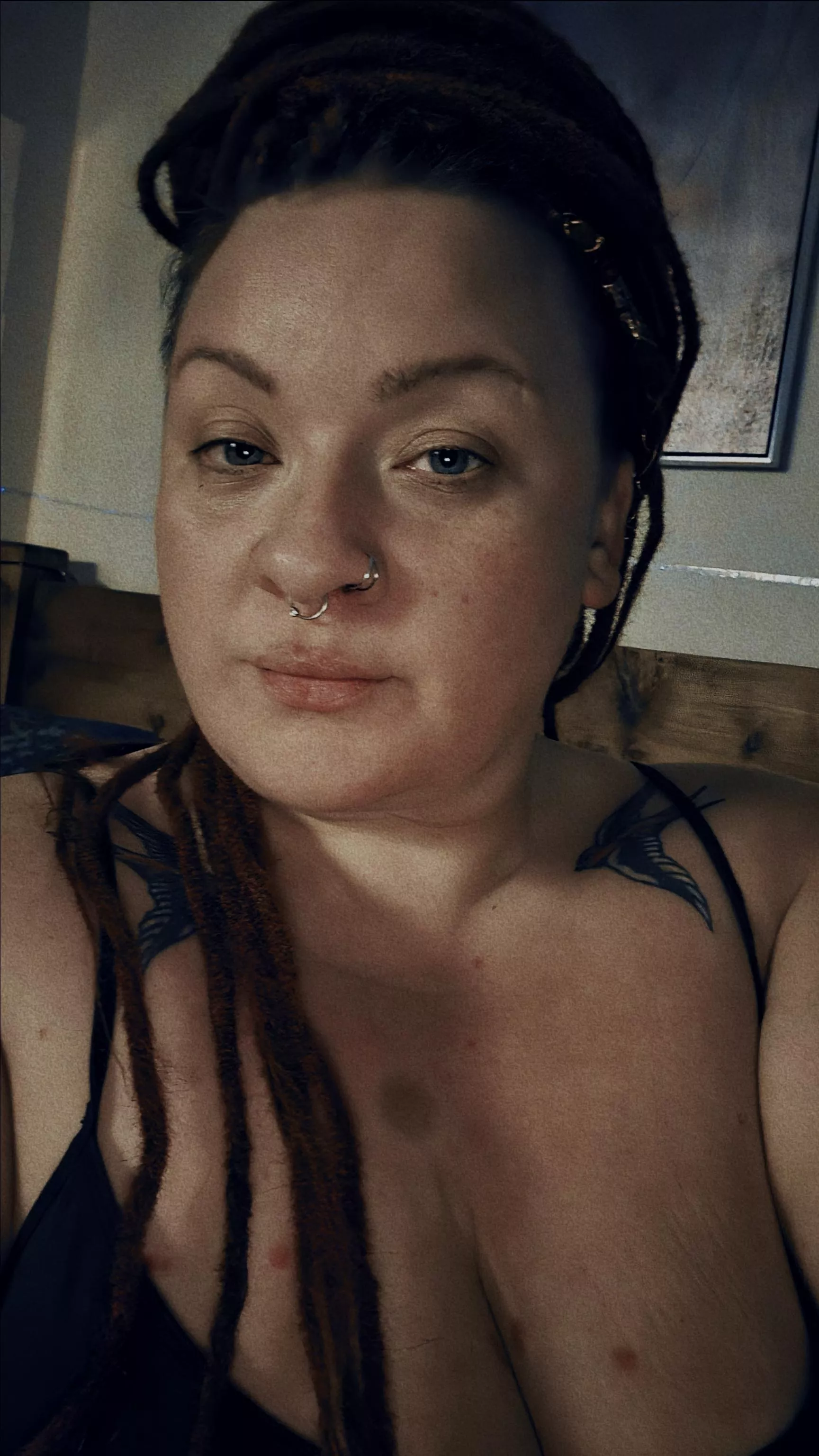 Does anyone have dating tips pls