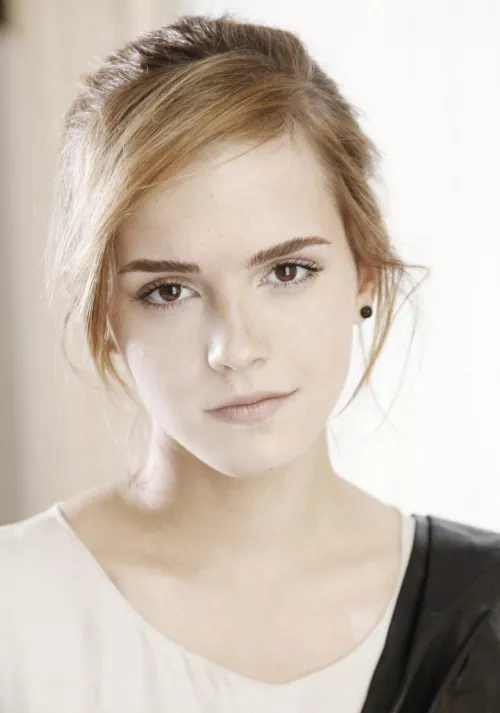 Emma Watson