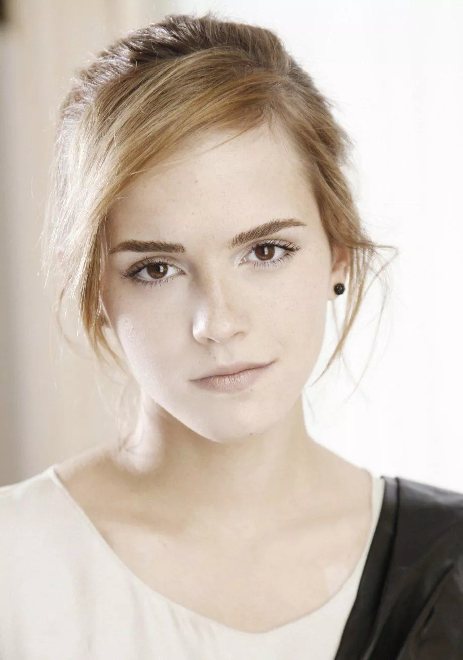 Emma Watson