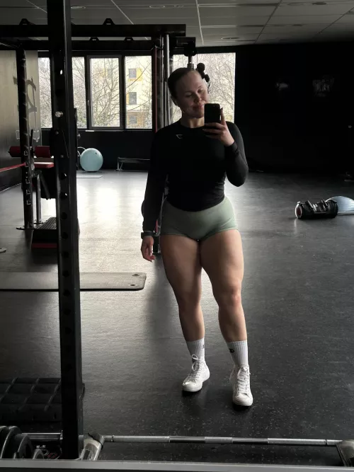 F20 would you have a chance against me 