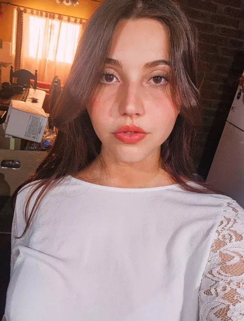 Follow me @cutey.luna