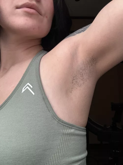 Get to know me up close and personal 