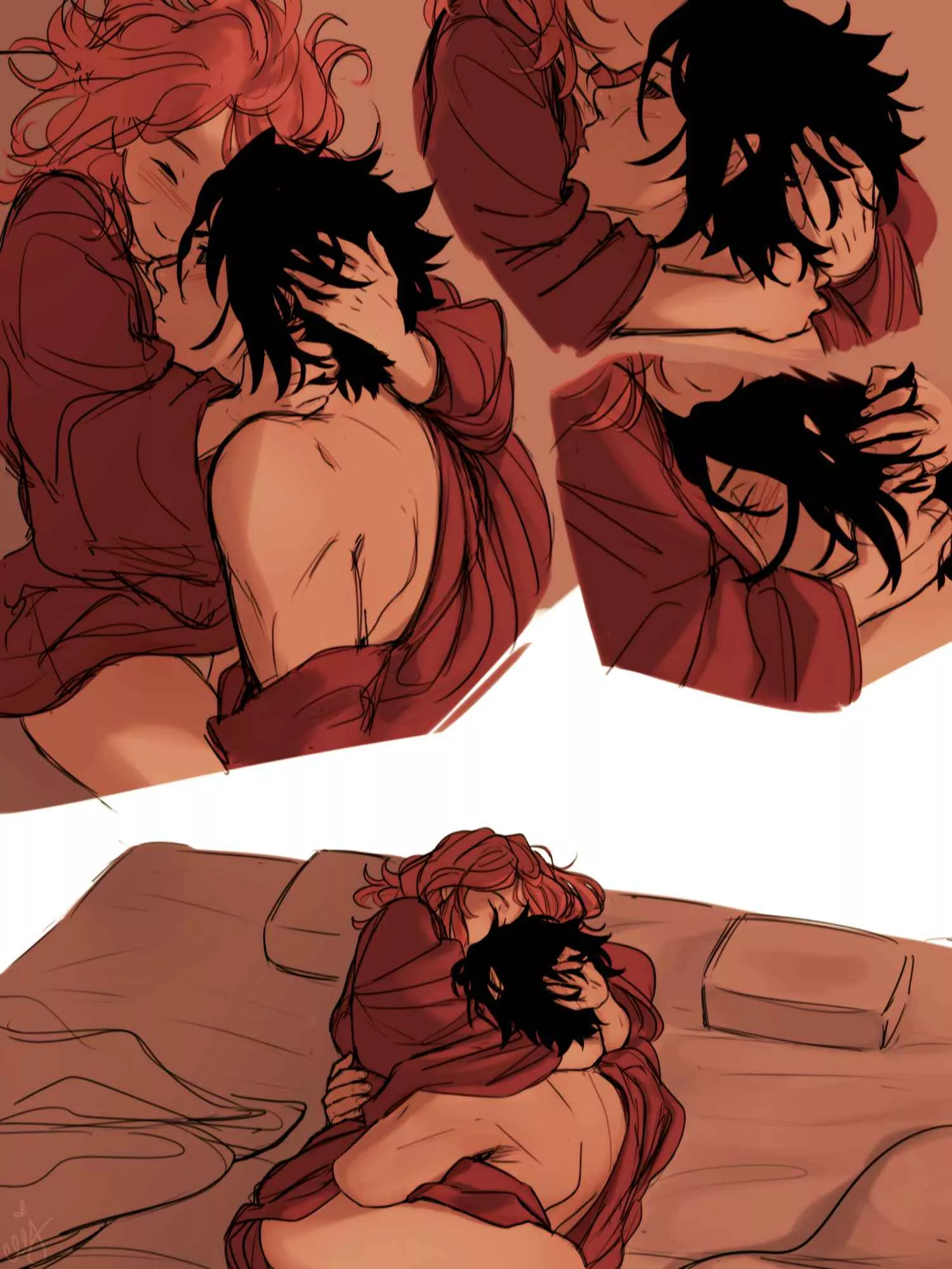 Heaven On Earth ☺️