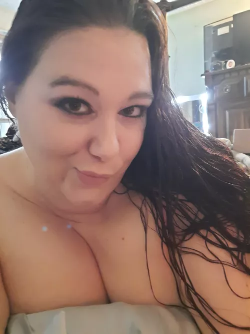 Hello there how are you