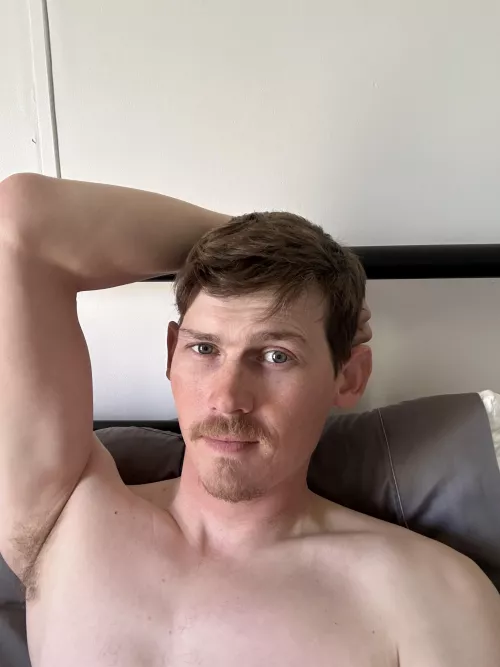 Hope everyone is have a great Monday!