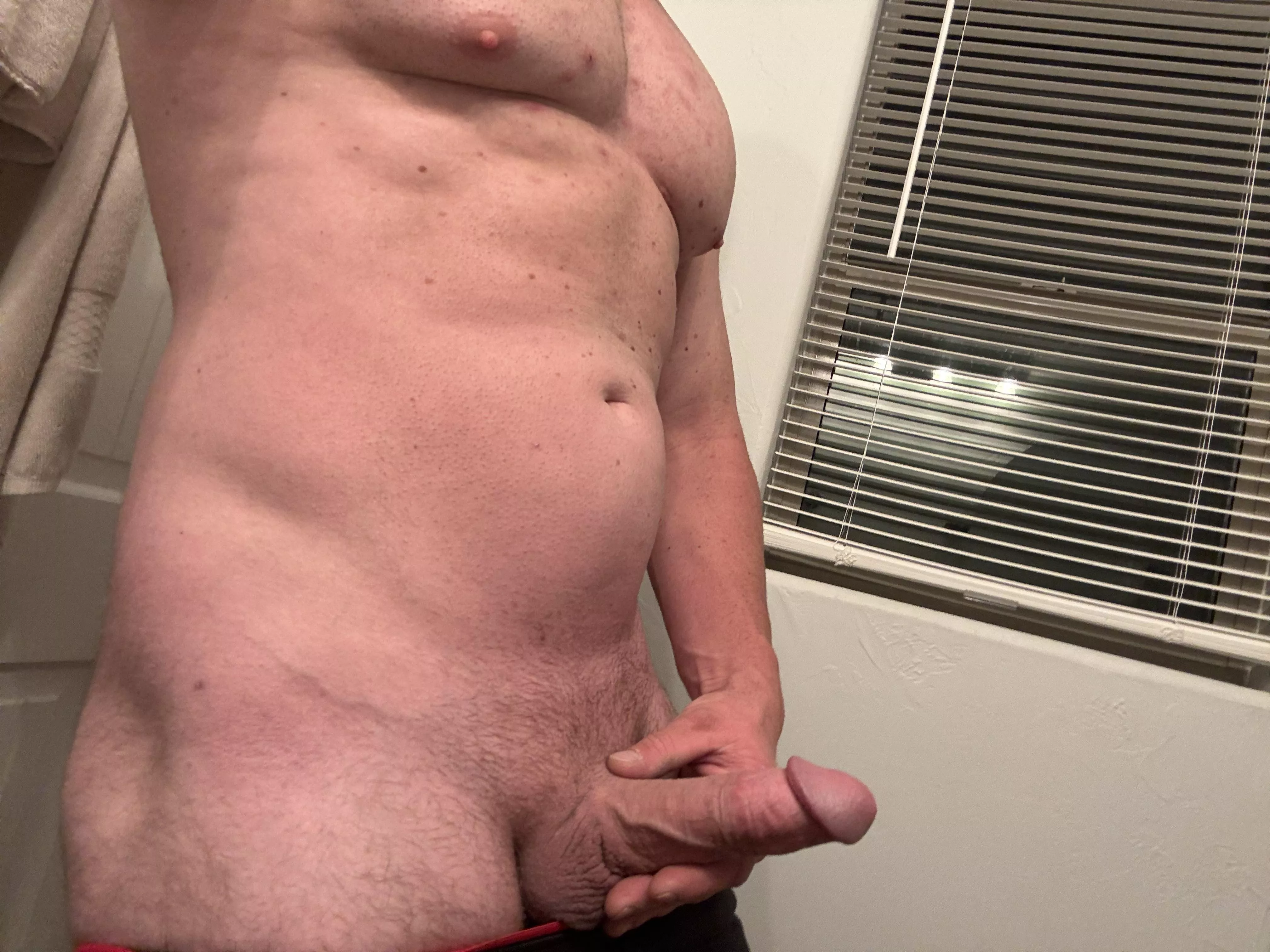 Hope you like it[35]