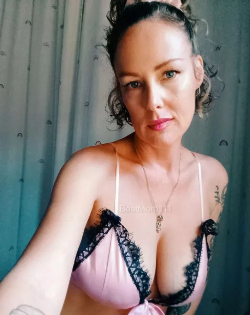 I am a few years ahead, but would you have fun with me?