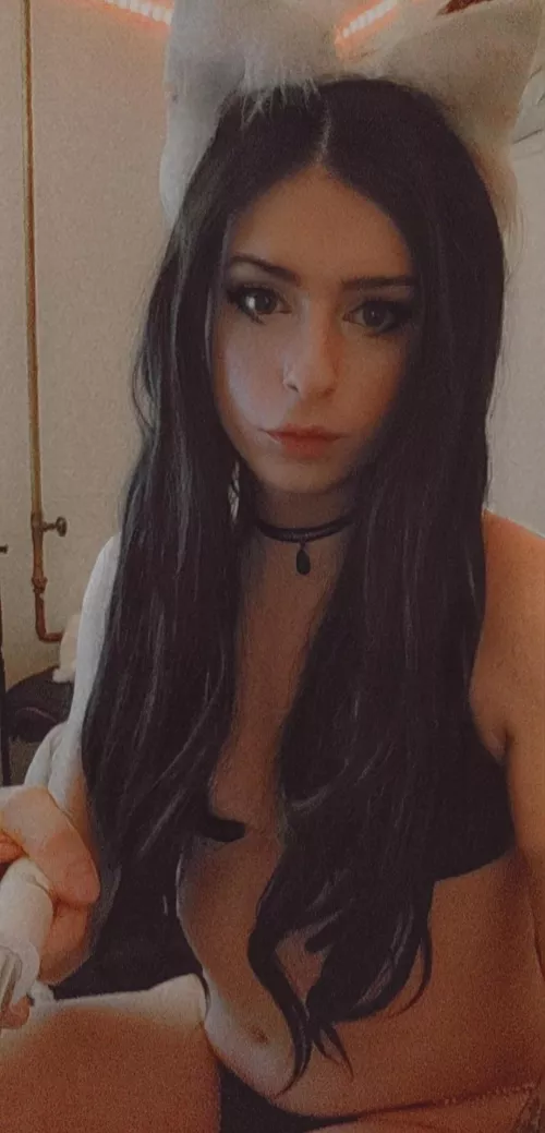 I need new clothes lol