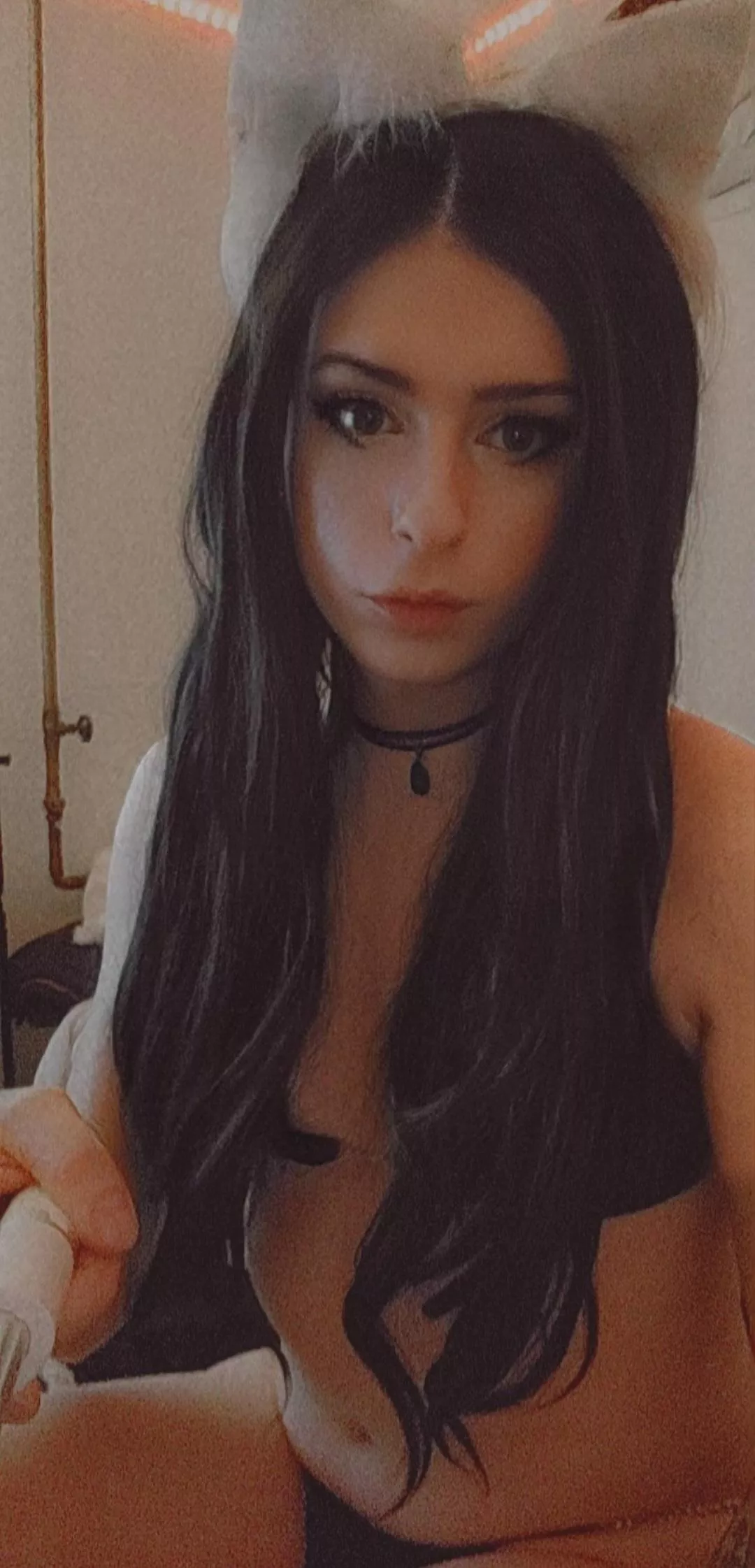 I need new clothes lol