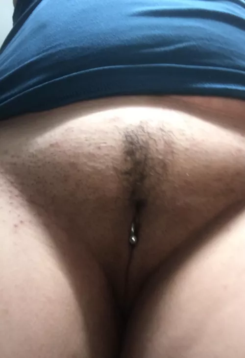 Isn’t is beautiful 