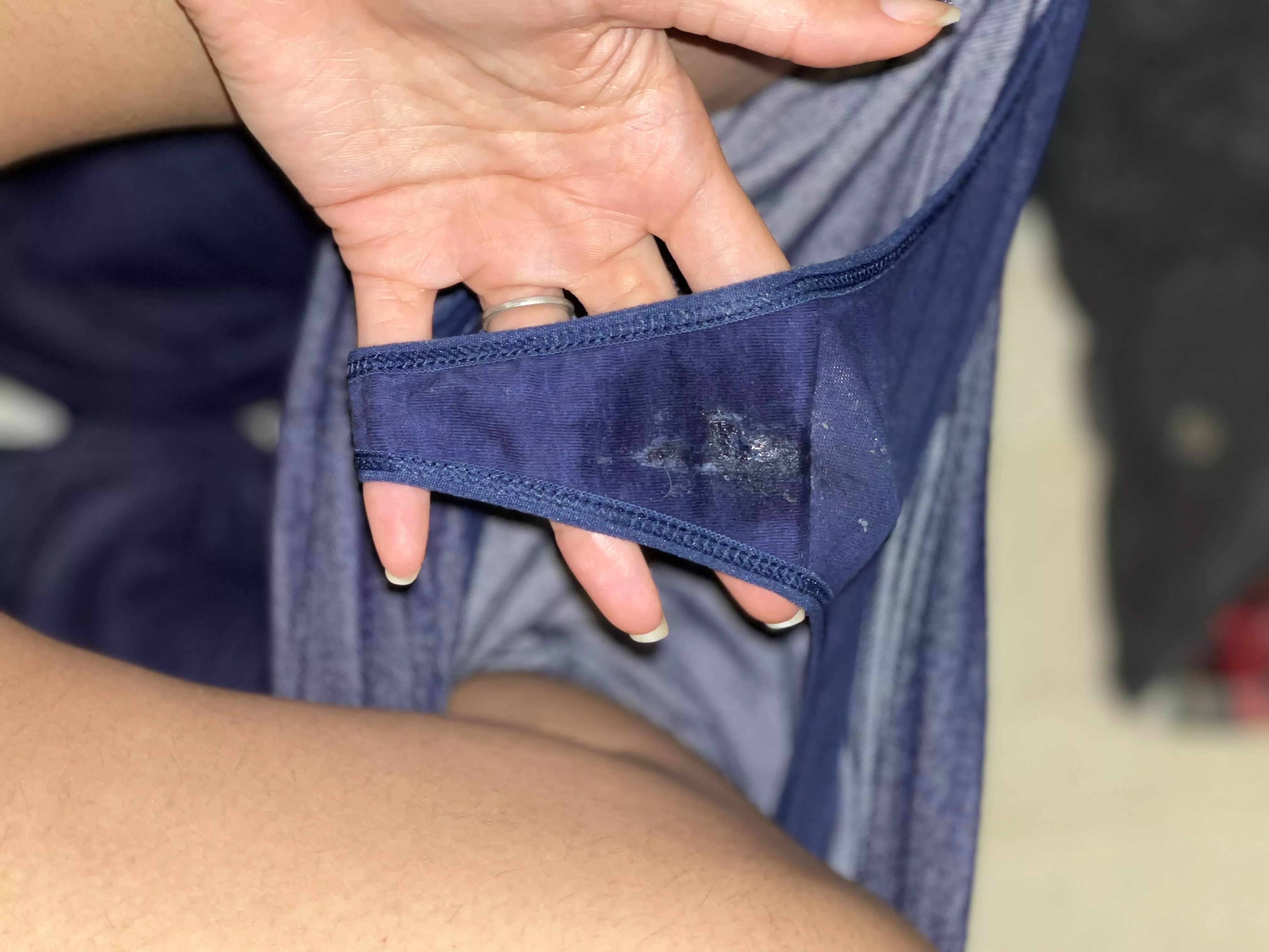 lick them while i tease you